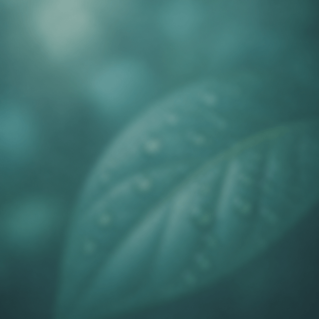 Auth Background