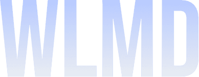 WLMD Watermark