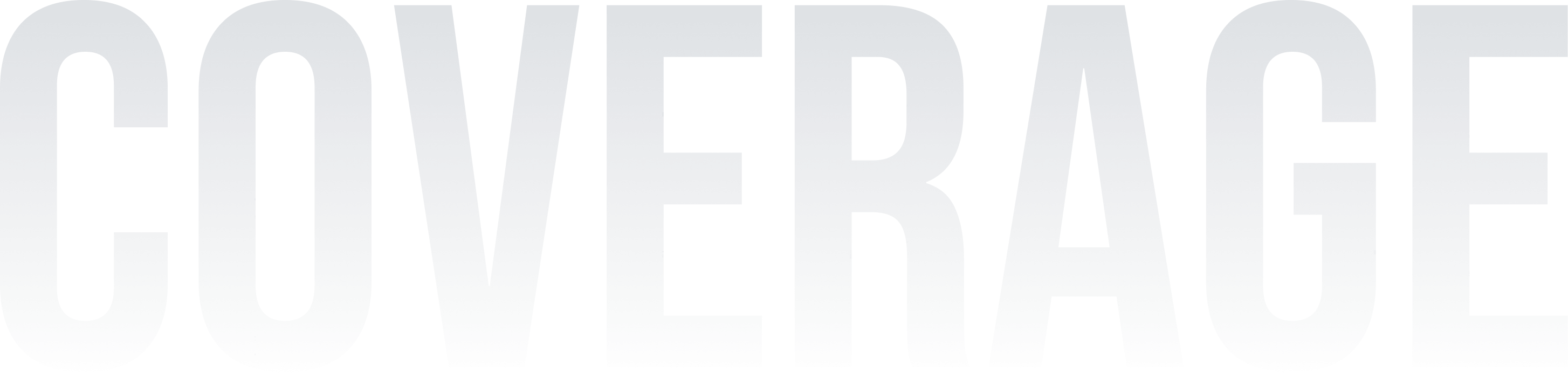 Hero watermark