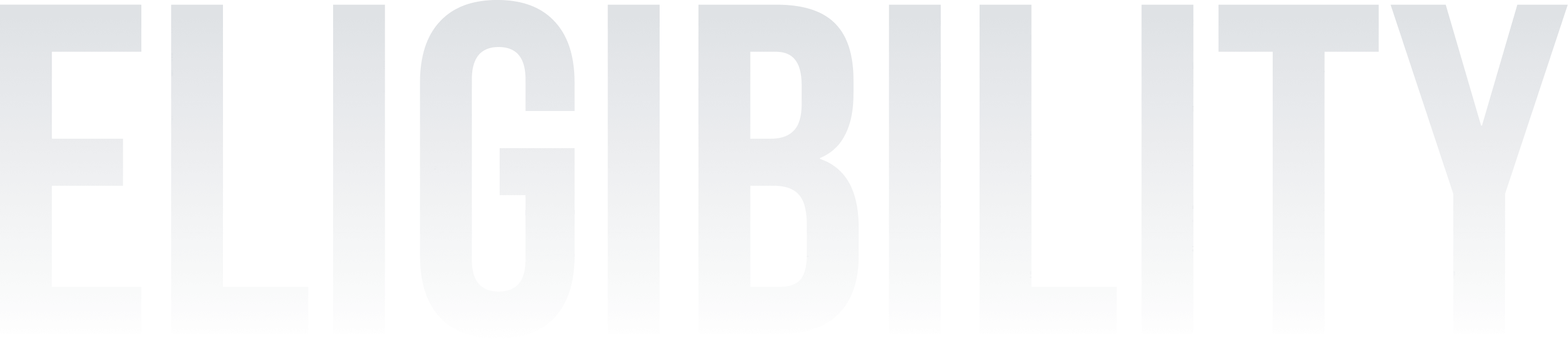 Hero watermark