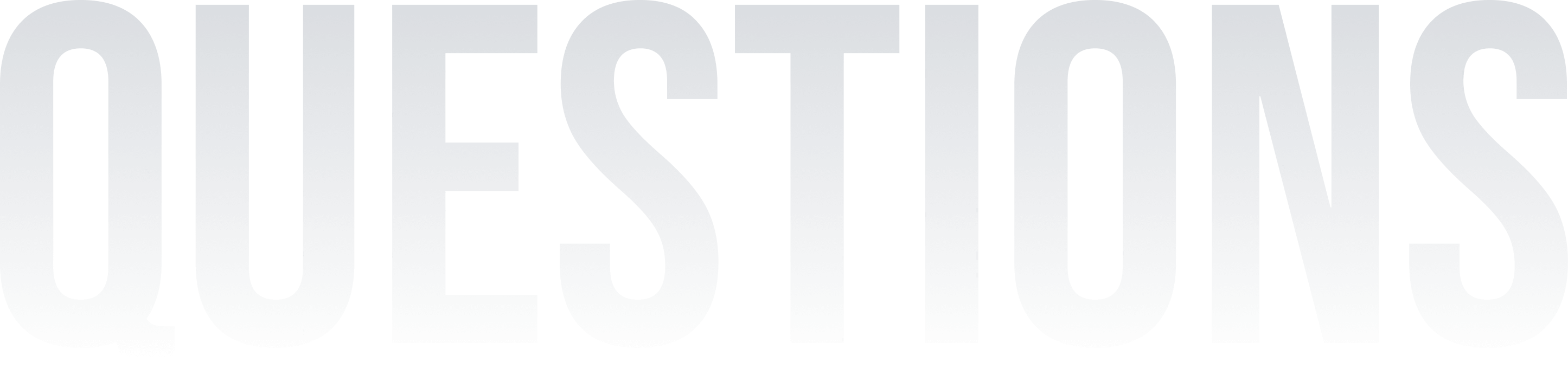 Hero watermark