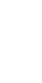 Wreath Left