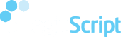LegitScript