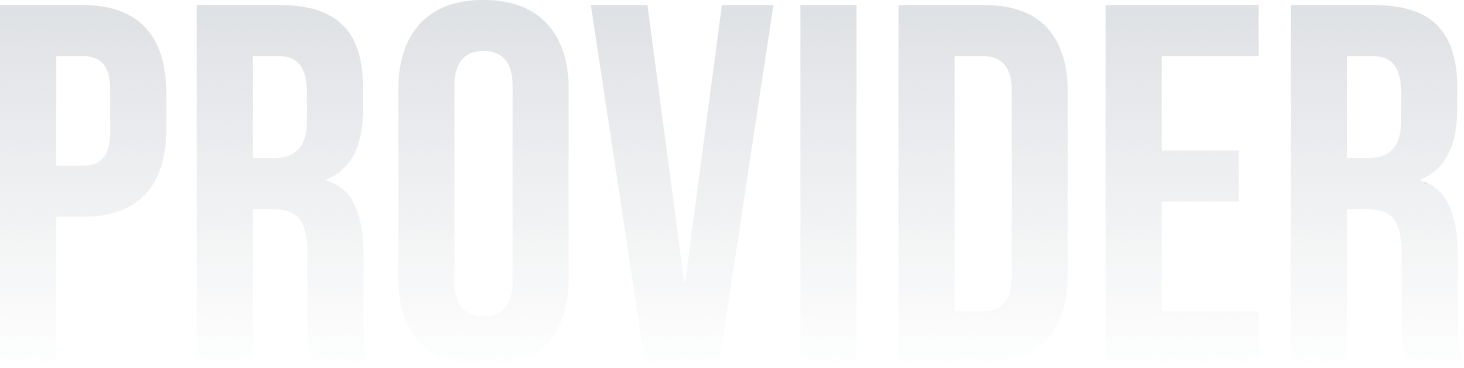 Hero watermark