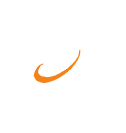 Weight Loss MD Logo