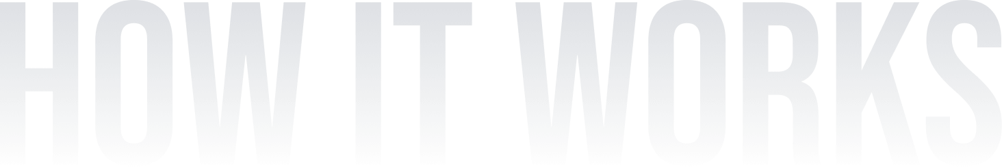 Hero watermark